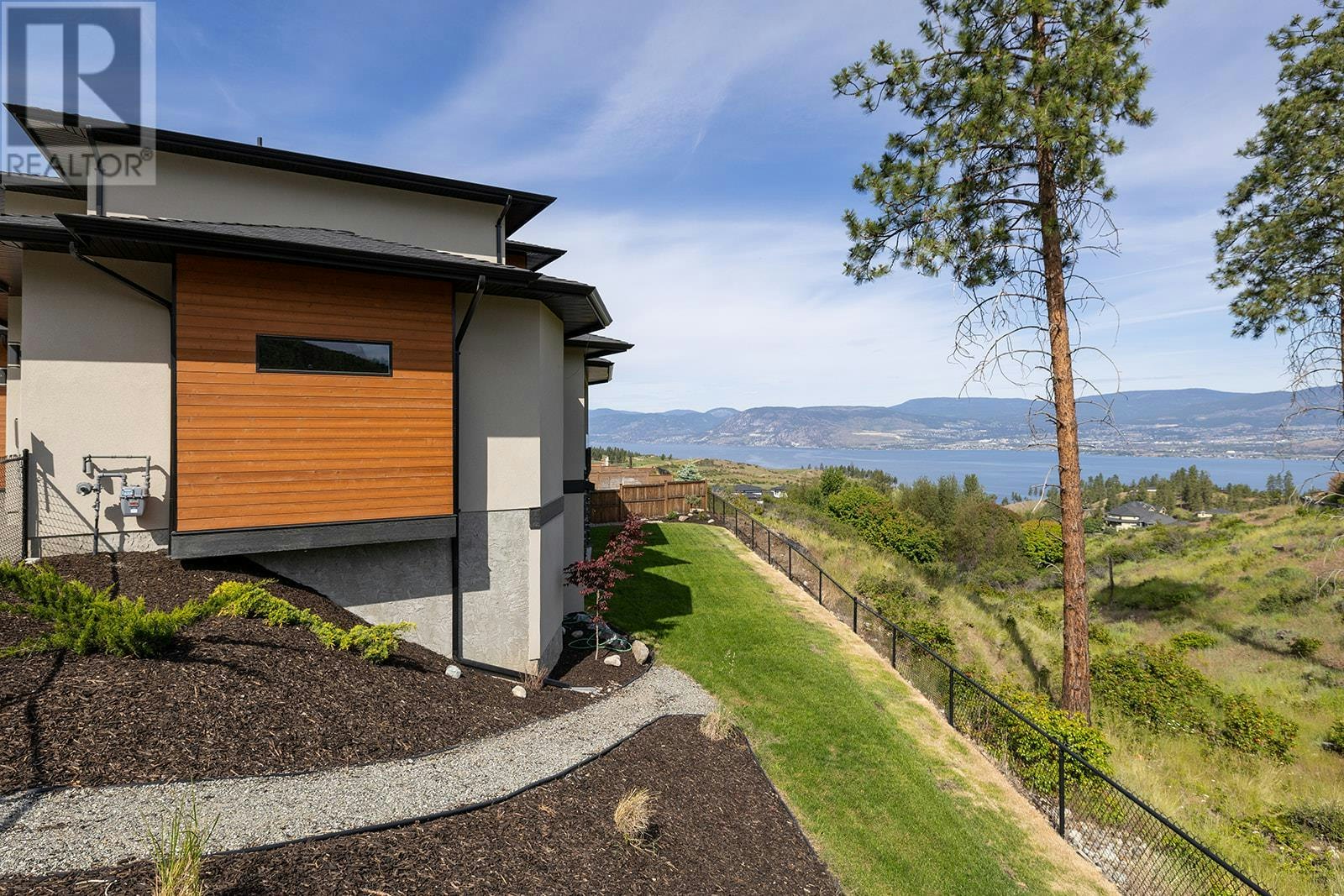 5624 Mountainside Drive, Kelowna, BC, V1W 5L5 - 66