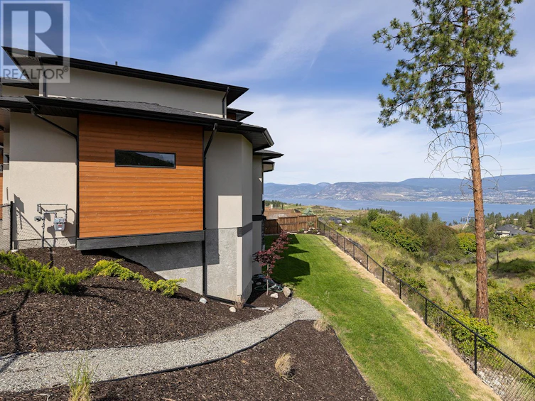 5624 Mountainside Drive, Kelowna, BC, V1W 5L5 - 66
