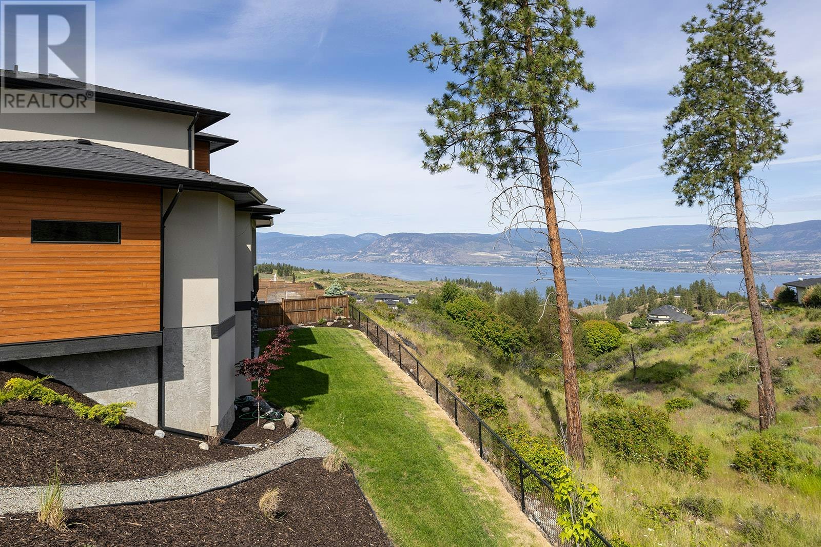 5624 Mountainside Drive, Kelowna, BC, V1W 5L5 - 67