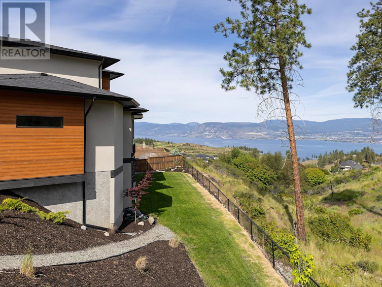 5624 Mountainside Drive, Kelowna, BC, V1W 5L5 - 67