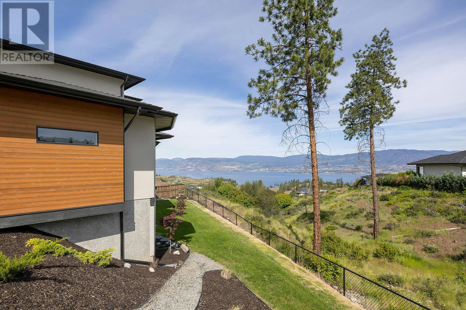 5624 Mountainside Drive, Kelowna, BC, V1W 5L5 - 68