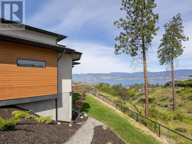 5624 Mountainside Drive, Kelowna, BC, V1W 5L5 - 68