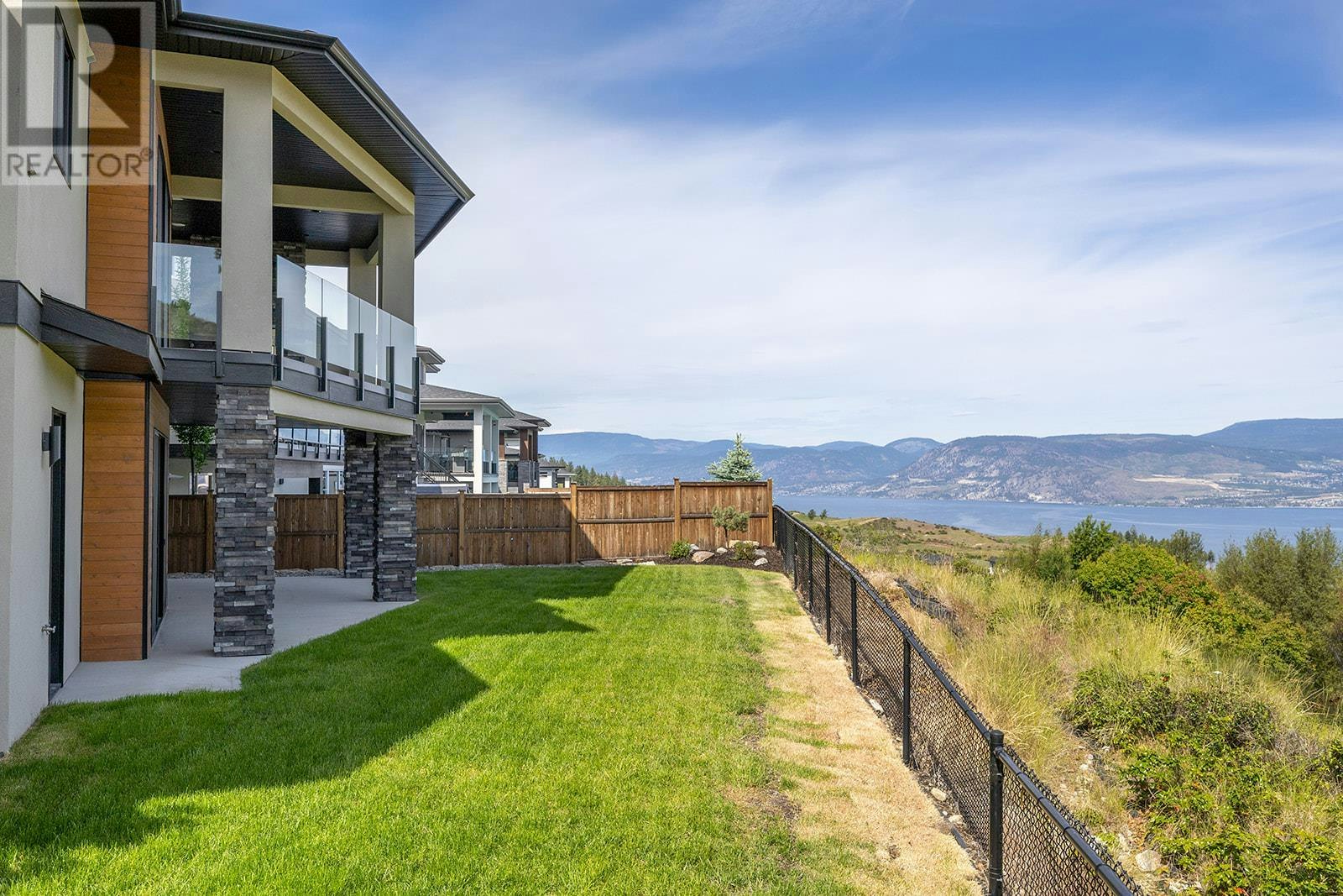 5624 Mountainside Drive, Kelowna, BC, V1W 5L5 - 69