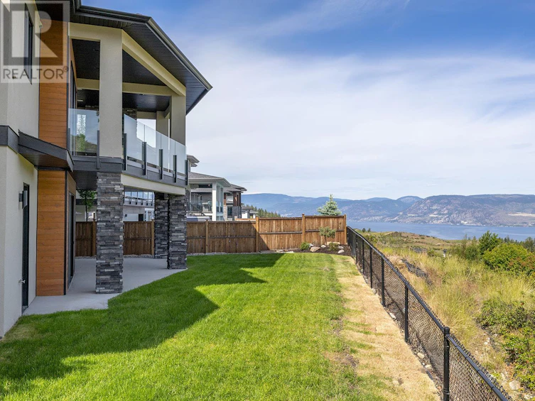 5624 Mountainside Drive, Kelowna, BC, V1W 5L5 - 69