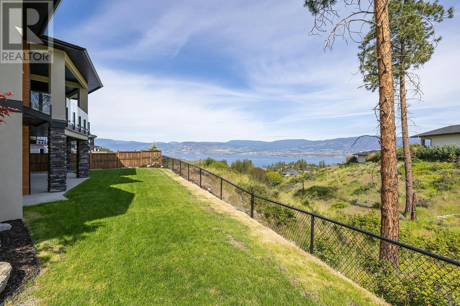 5624 Mountainside Drive, Kelowna, BC, V1W 5L5 - 70