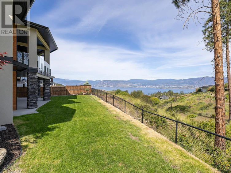 5624 Mountainside Drive, Kelowna, BC, V1W 5L5 - 70