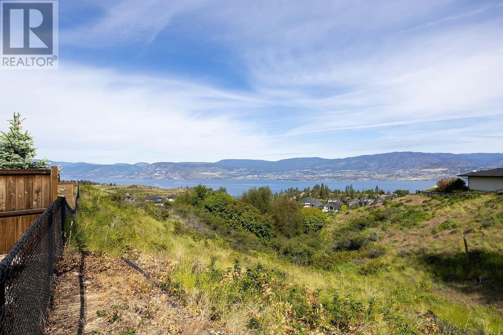 5624 Mountainside Drive, Kelowna, BC, V1W 5L5 - 71