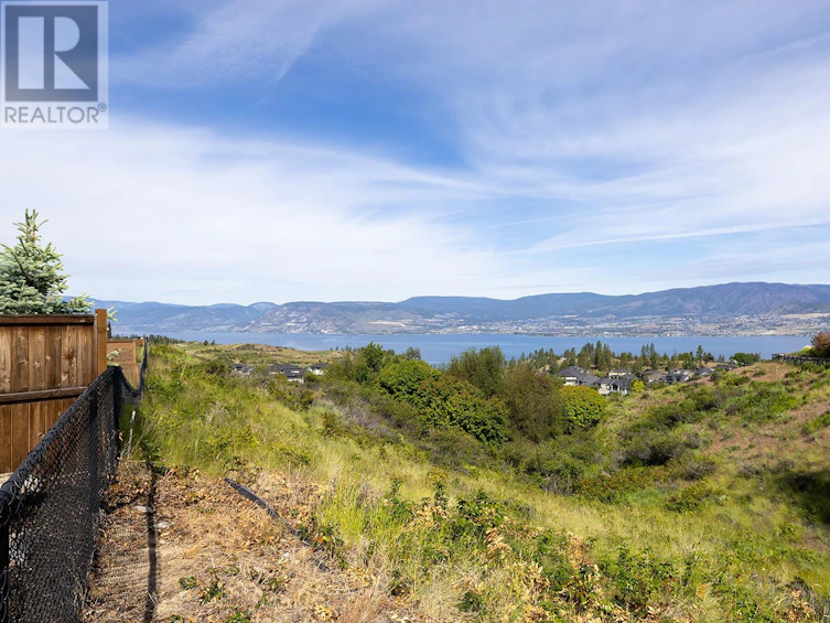 5624 Mountainside Drive, Kelowna, BC, V1W 5L5 - 71