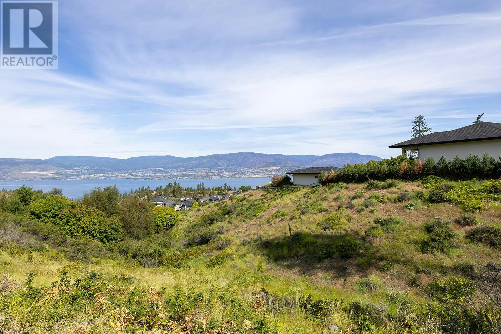 5624 Mountainside Drive, Kelowna, BC, V1W 5L5 - 72
