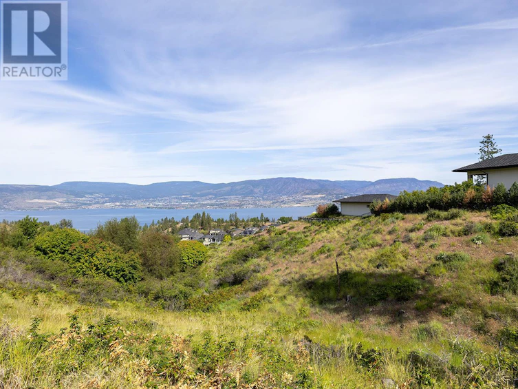 5624 Mountainside Drive, Kelowna, BC, V1W 5L5 - 72