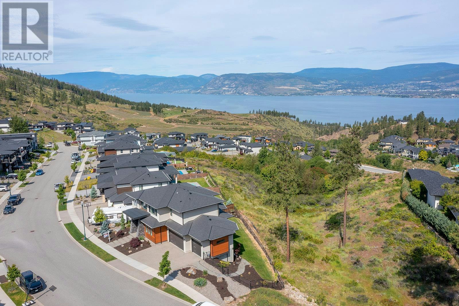 5624 Mountainside Drive, Kelowna, BC, V1W 5L5 - 73
