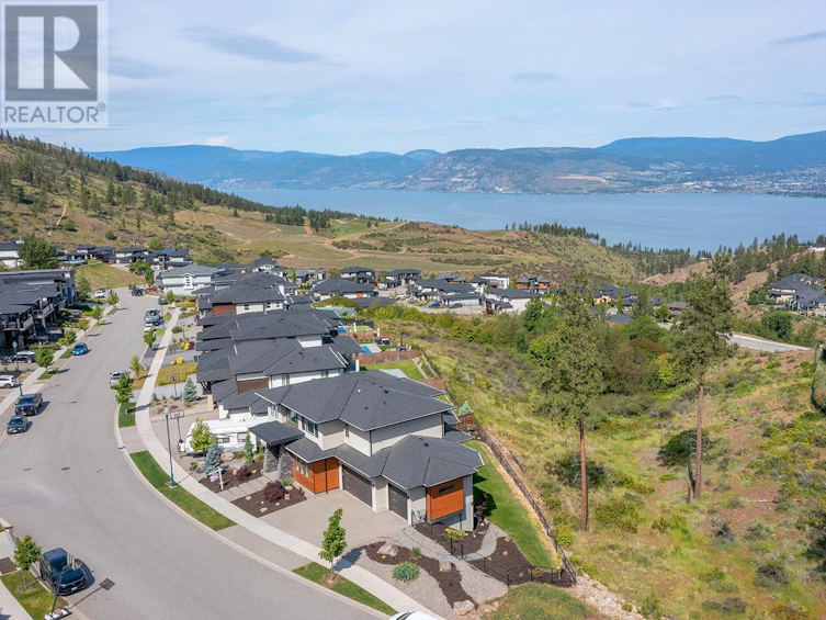 5624 Mountainside Drive, Kelowna, BC, V1W 5L5 - 73