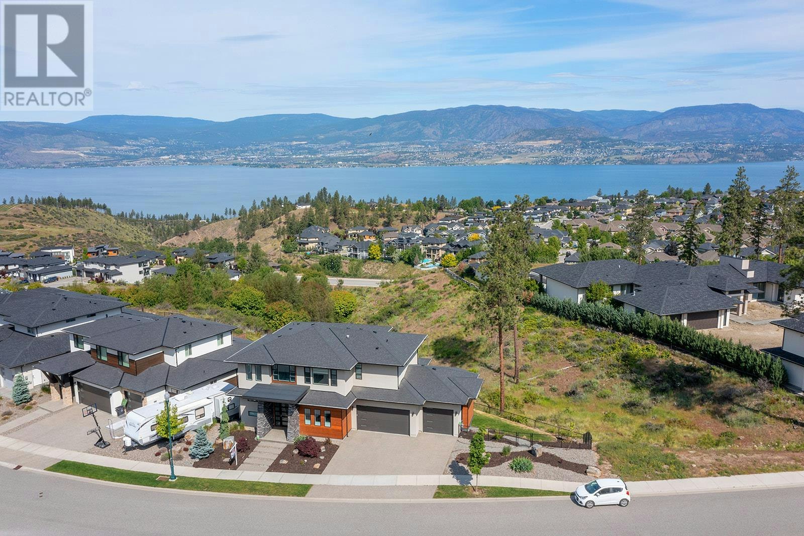 5624 Mountainside Drive, Kelowna, BC, V1W 5L5 - 74