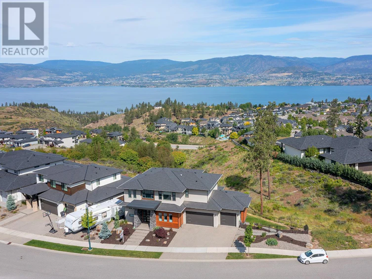 5624 Mountainside Drive, Kelowna, BC, V1W 5L5 - 74