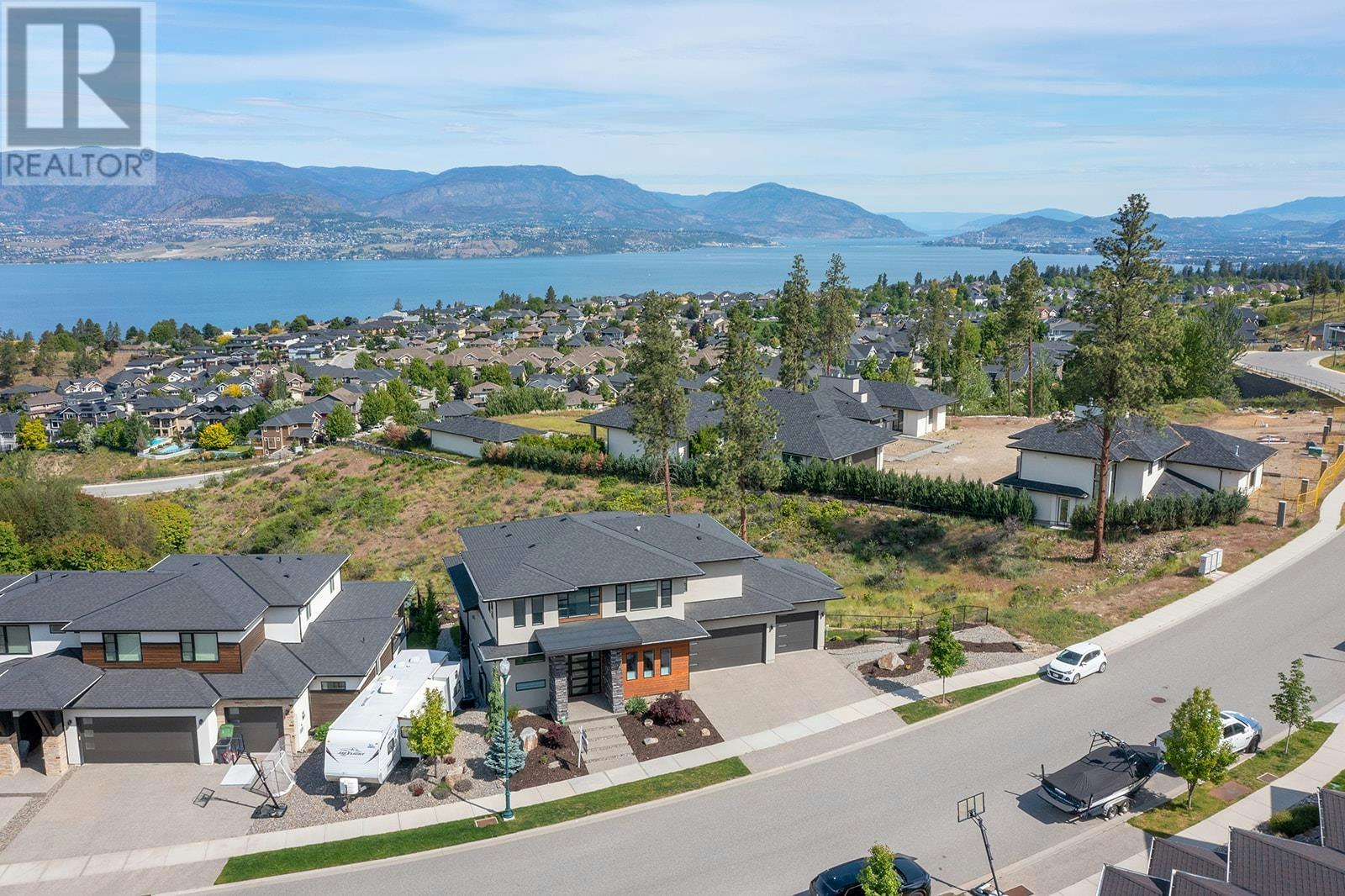 5624 Mountainside Drive, Kelowna, BC, V1W 5L5 - 75