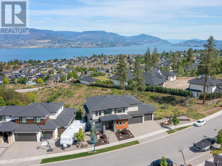 5624 Mountainside Drive, Kelowna, BC, V1W 5L5 - 75