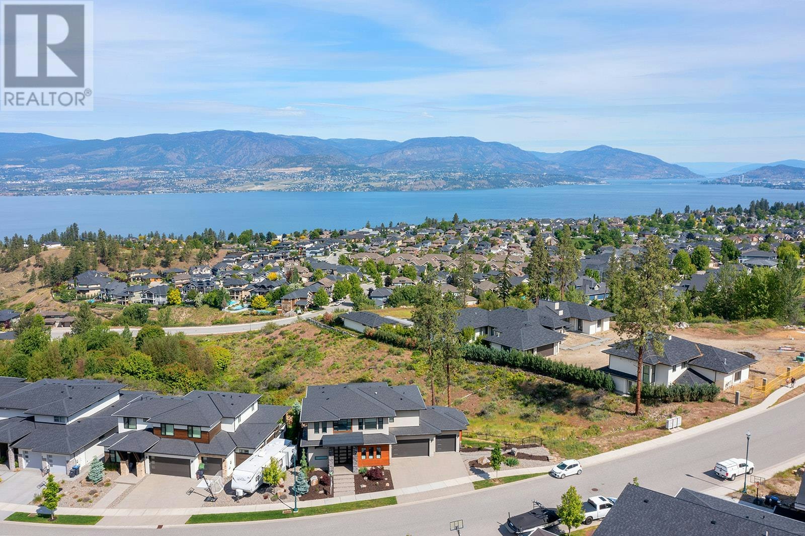 5624 Mountainside Drive, Kelowna, BC, V1W 5L5 - 76
