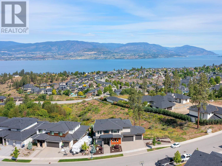 5624 Mountainside Drive, Kelowna, BC, V1W 5L5 - 76