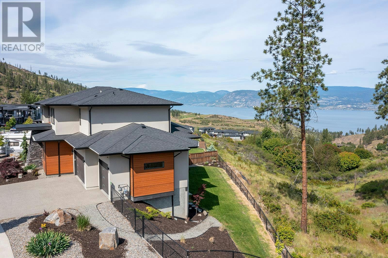 5624 Mountainside Drive, Kelowna, BC, V1W 5L5 - 77