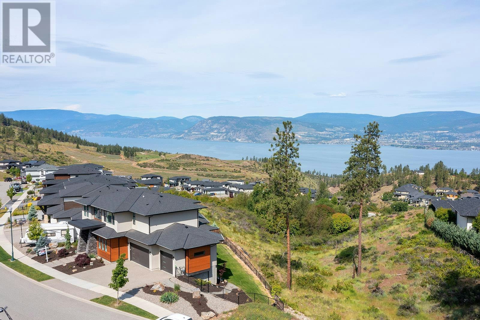 5624 Mountainside Drive, Kelowna, BC, V1W 5L5 - 78