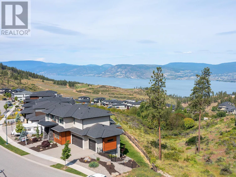 5624 Mountainside Drive, Kelowna, BC, V1W 5L5 - 78