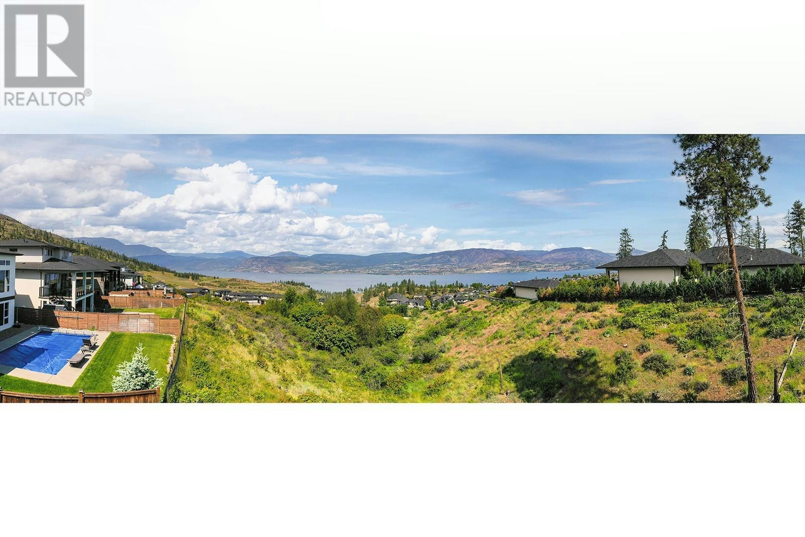5624 Mountainside Drive, Kelowna, BC, V1W 5L5 - 79