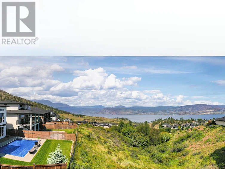 5624 Mountainside Drive, Kelowna, BC, V1W 5L5 - 79