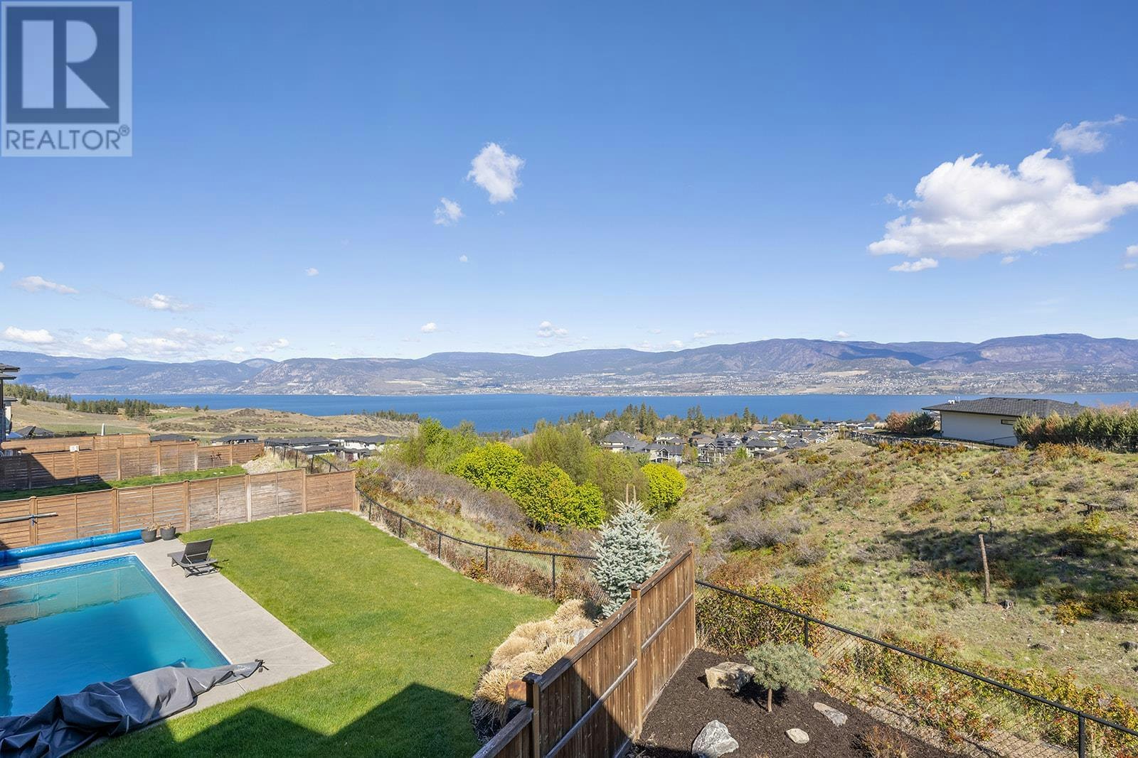 5624 Mountainside Drive, Kelowna, BC, V1W 5L5 - 80