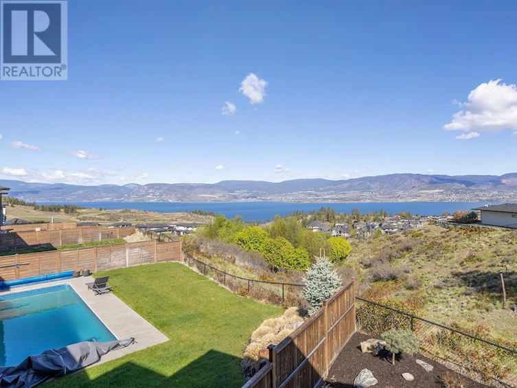 5624 Mountainside Drive, Kelowna, BC, V1W 5L5 - 80