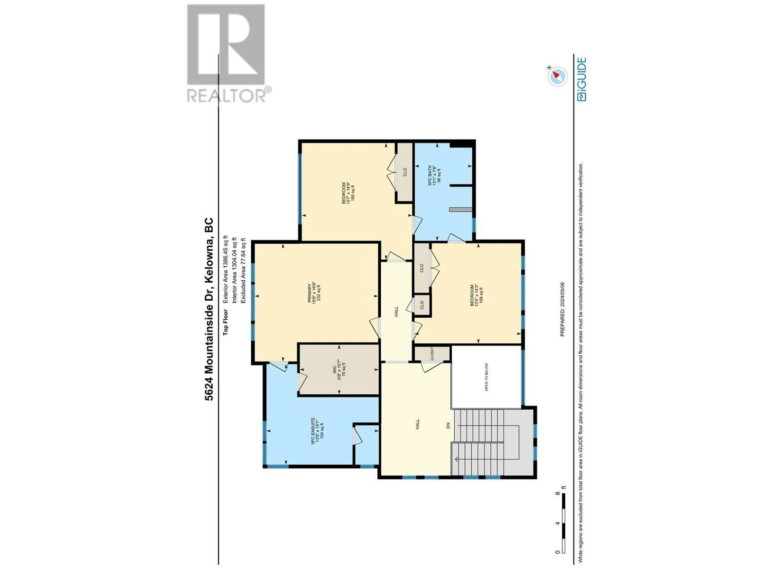 5624 Mountainside Drive, Kelowna, BC, V1W 5L5 - 83