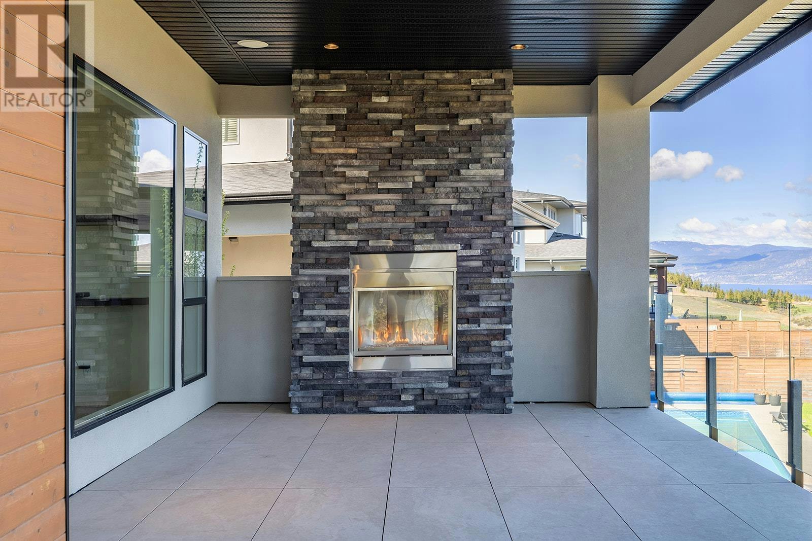 5624 Mountainside Drive, Kelowna, BC, V1W 5L5 - 20