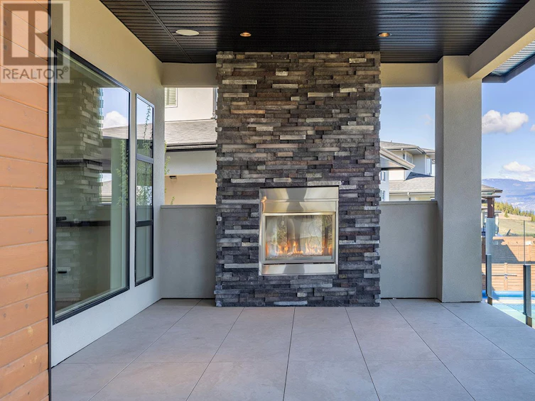 5624 Mountainside Drive, Kelowna, BC, V1W 5L5 - 20