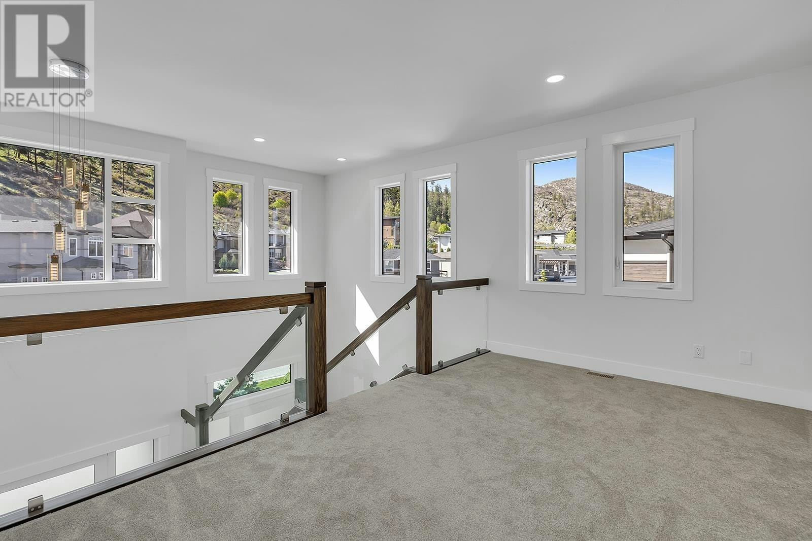 5624 Mountainside Drive, Kelowna, BC, V1W 5L5 - 27