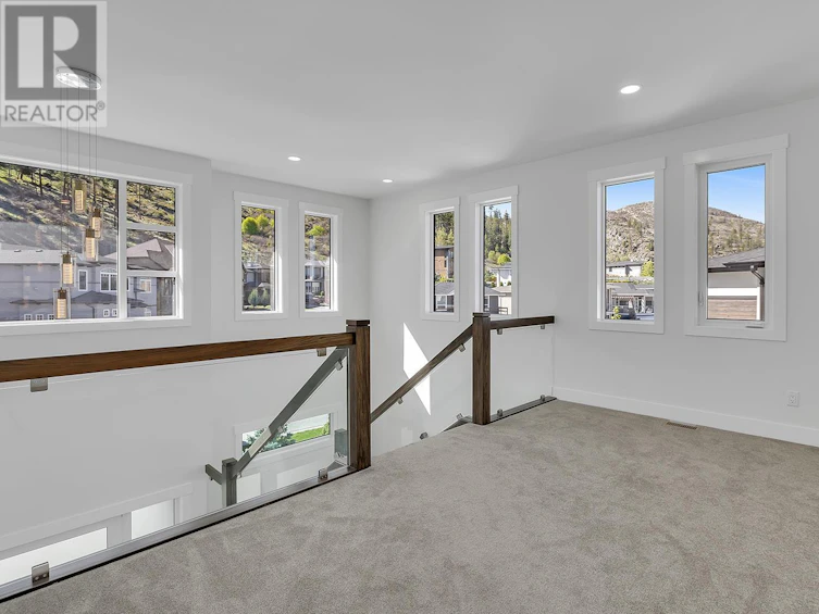 5624 Mountainside Drive, Kelowna, BC, V1W 5L5 - 27