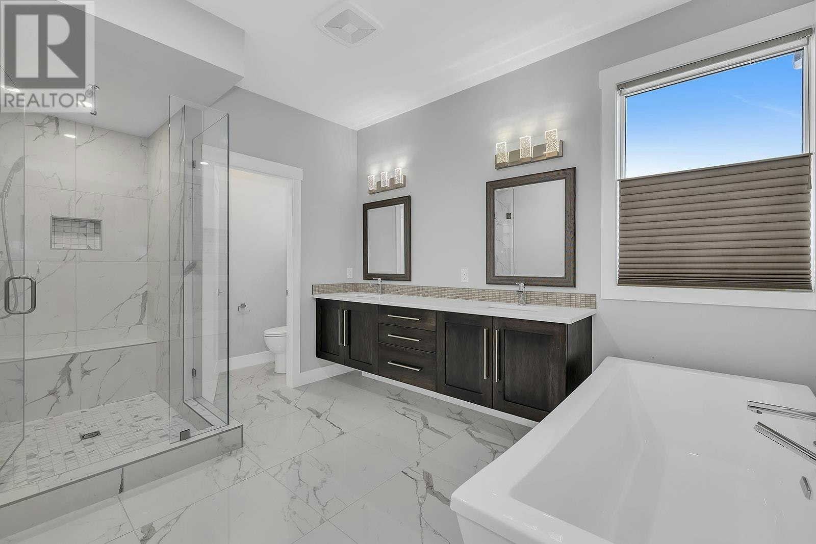 5624 Mountainside Drive, Kelowna, BC, V1W 5L5 - 31