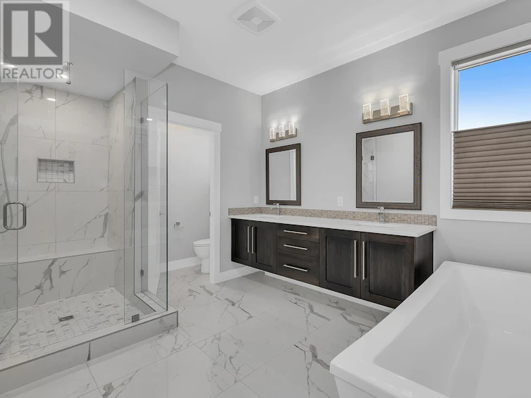 5624 Mountainside Drive, Kelowna, BC, V1W 5L5 - 31