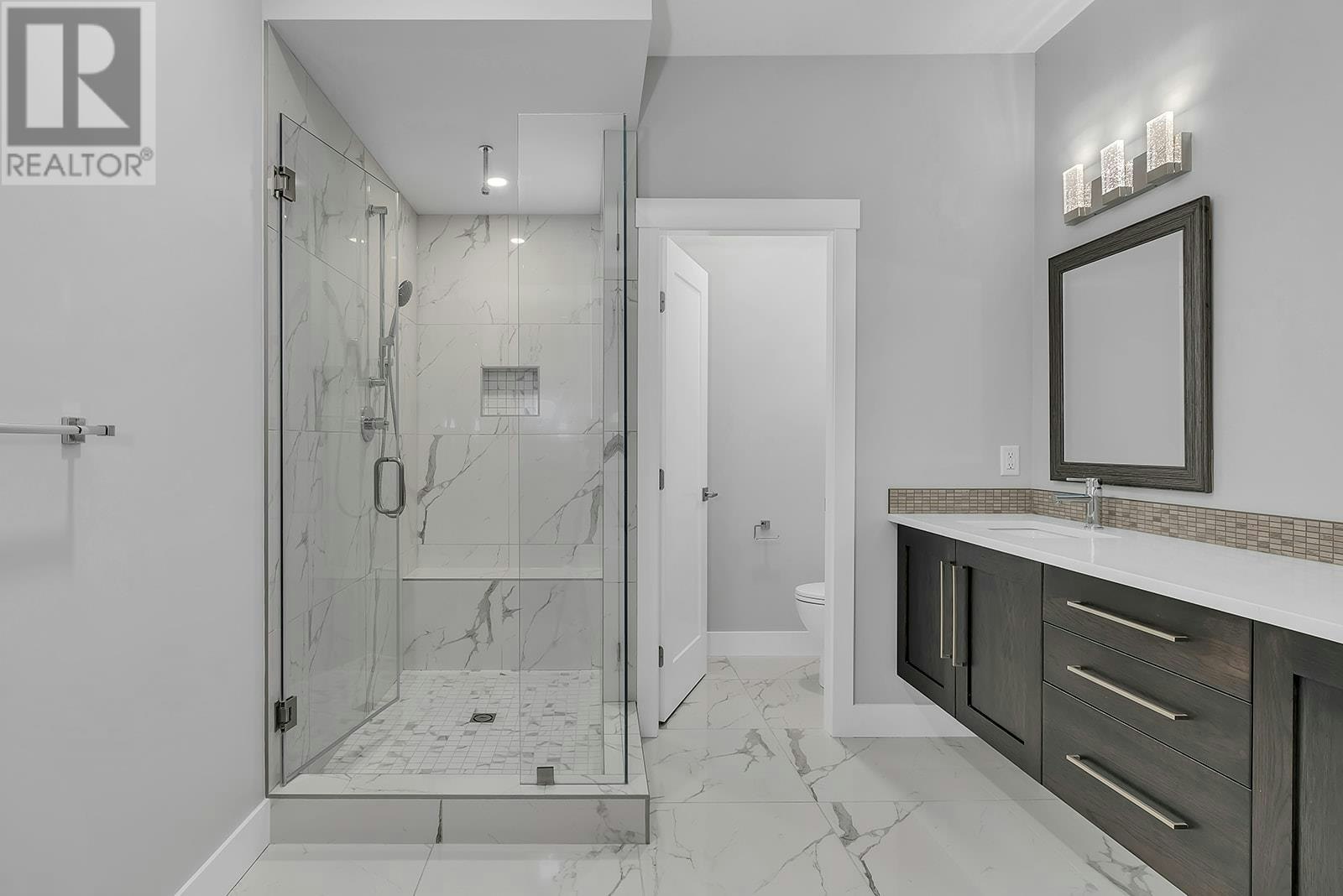 5624 Mountainside Drive, Kelowna, BC, V1W 5L5 - 32