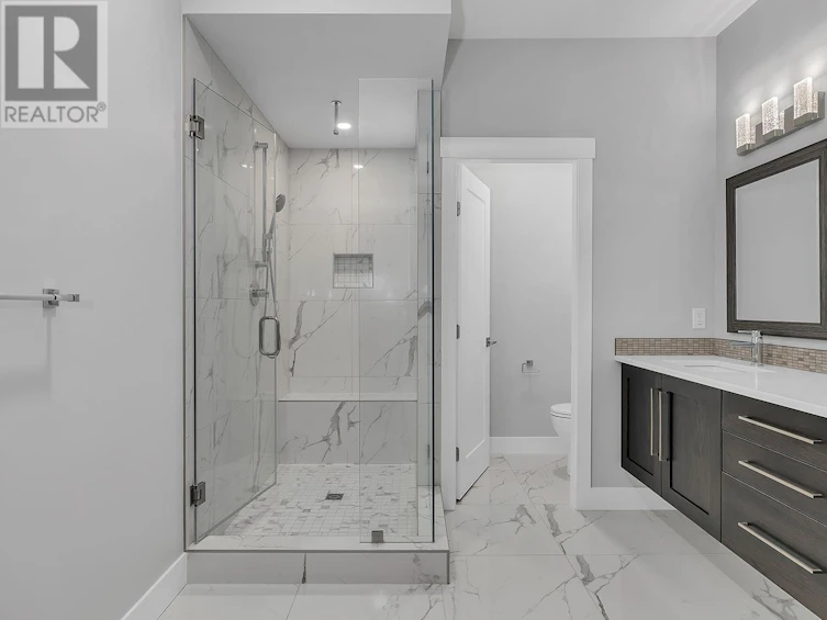 5624 Mountainside Drive, Kelowna, BC, V1W 5L5 - 32