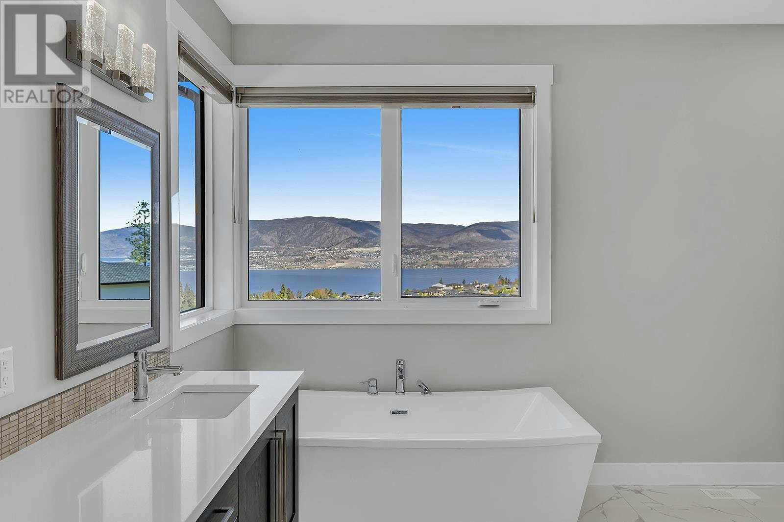 5624 Mountainside Drive, Kelowna, BC, V1W 5L5 - 33