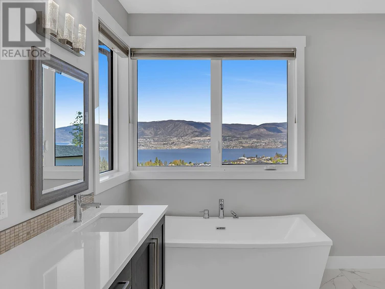 5624 Mountainside Drive, Kelowna, BC, V1W 5L5 - 33