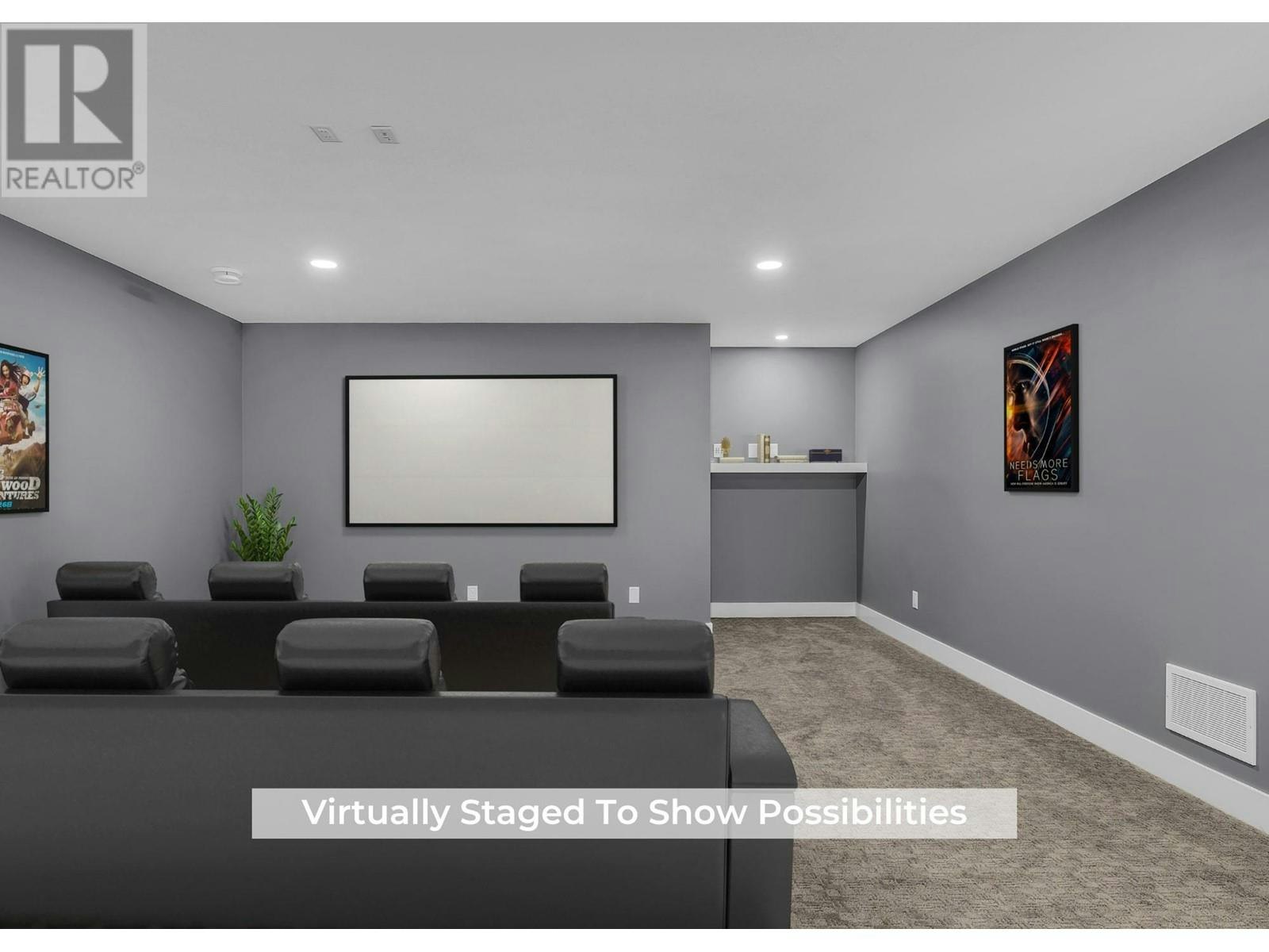 5624 Mountainside Drive, Kelowna, BC, V1W 5L5 - 50
