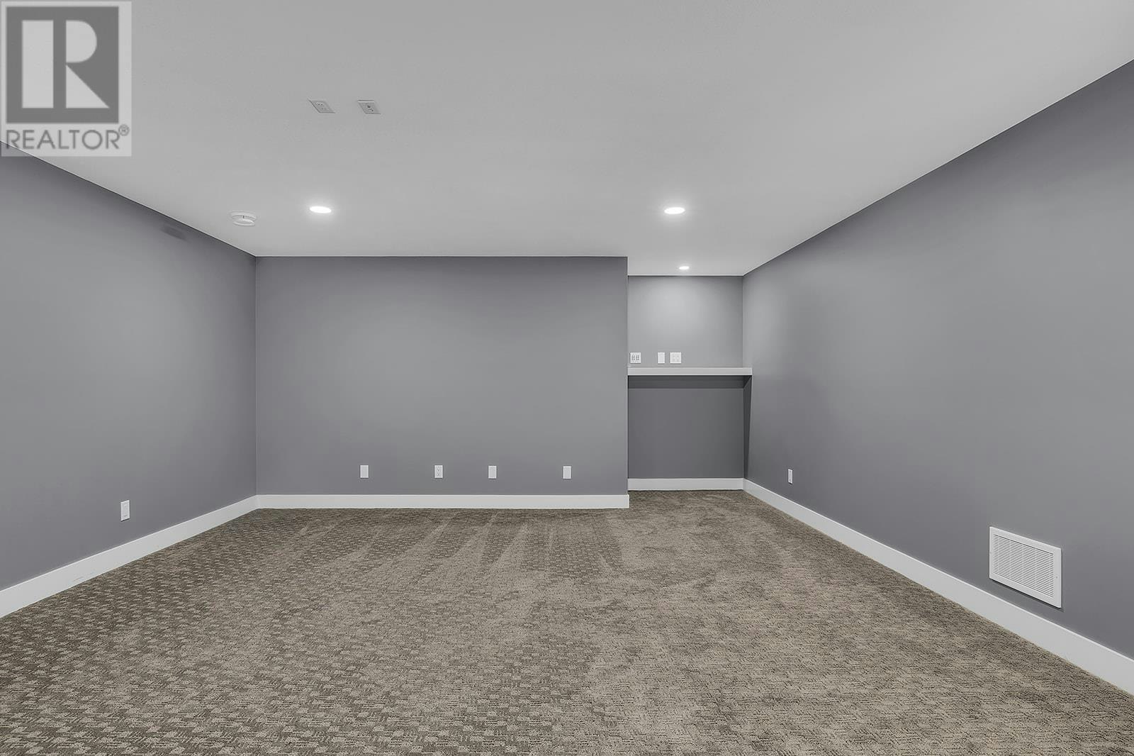 5624 Mountainside Drive, Kelowna, BC, V1W 5L5 - 51