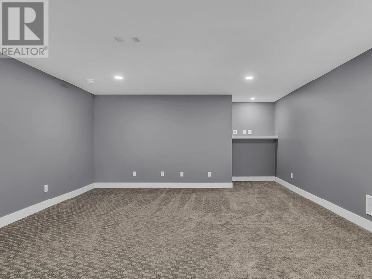 5624 Mountainside Drive, Kelowna, BC, V1W 5L5 - 51