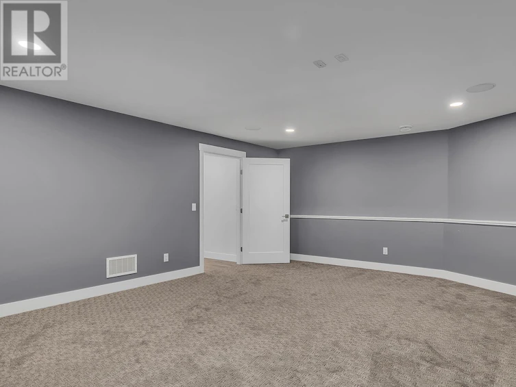 5624 Mountainside Drive, Kelowna, BC, V1W 5L5 - 52