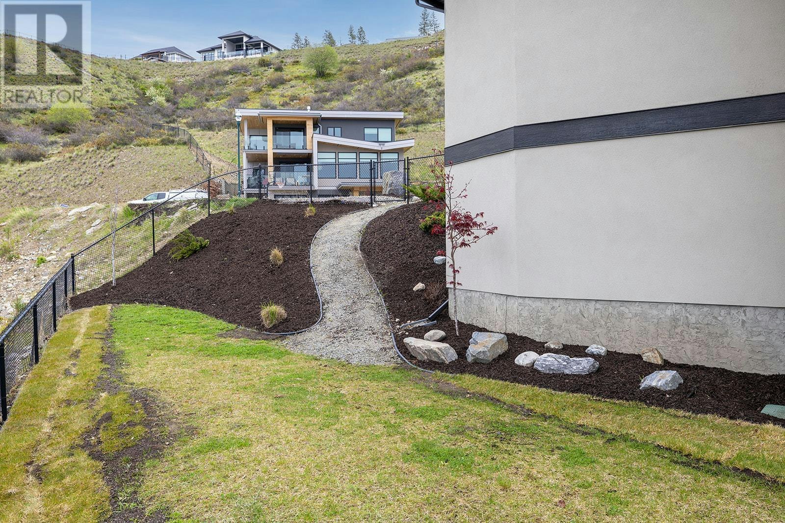 5624 Mountainside Drive, Kelowna, BC, V1W 5L5 - 54