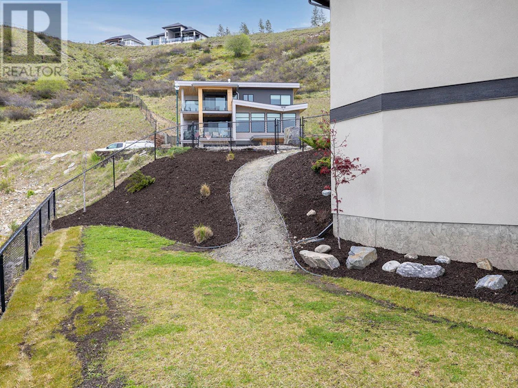 5624 Mountainside Drive, Kelowna, BC, V1W 5L5 - 54