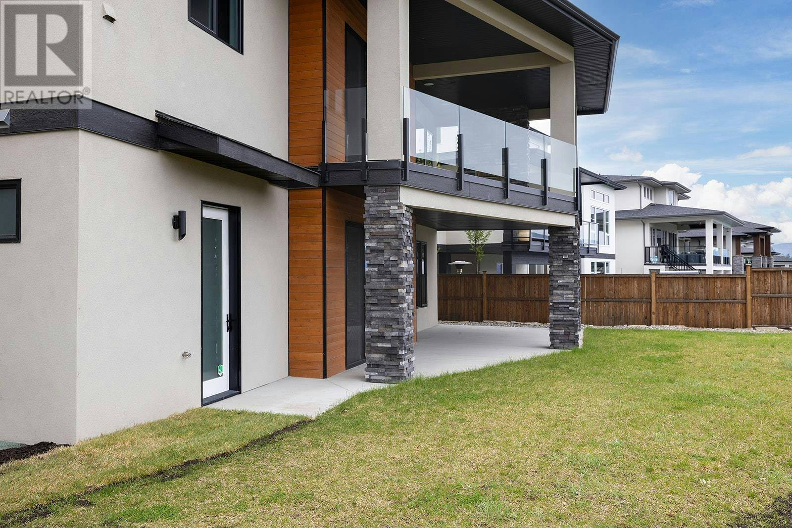 5624 Mountainside Drive, Kelowna, BC, V1W 5L5 - 55