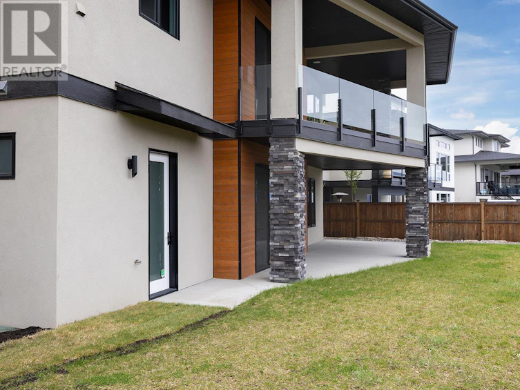5624 Mountainside Drive, Kelowna, BC, V1W 5L5 - 55