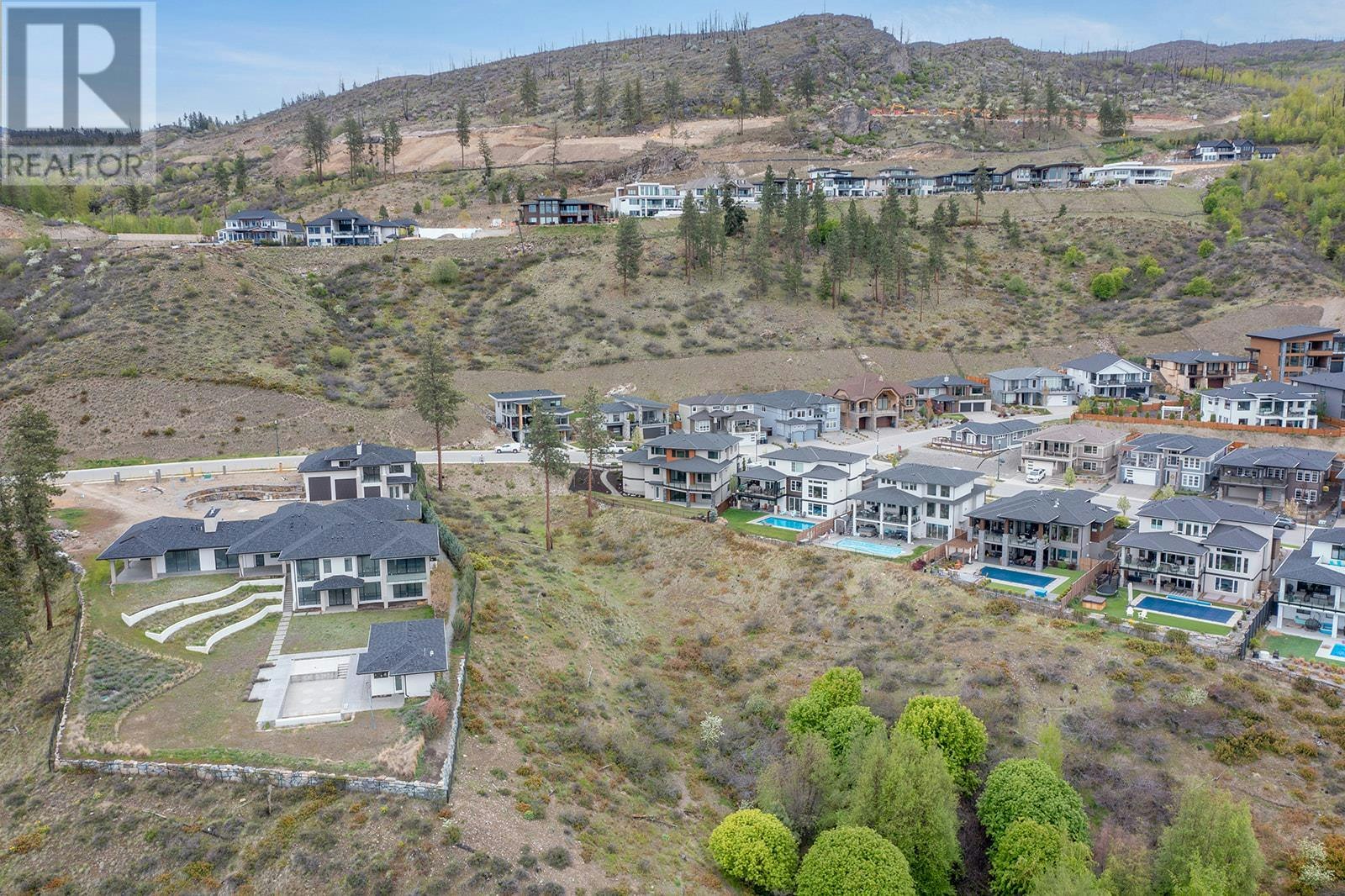 5624 Mountainside Drive, Kelowna, BC, V1W 5L5 - 61