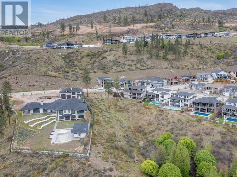 5624 Mountainside Drive, Kelowna, BC, V1W 5L5 - 61